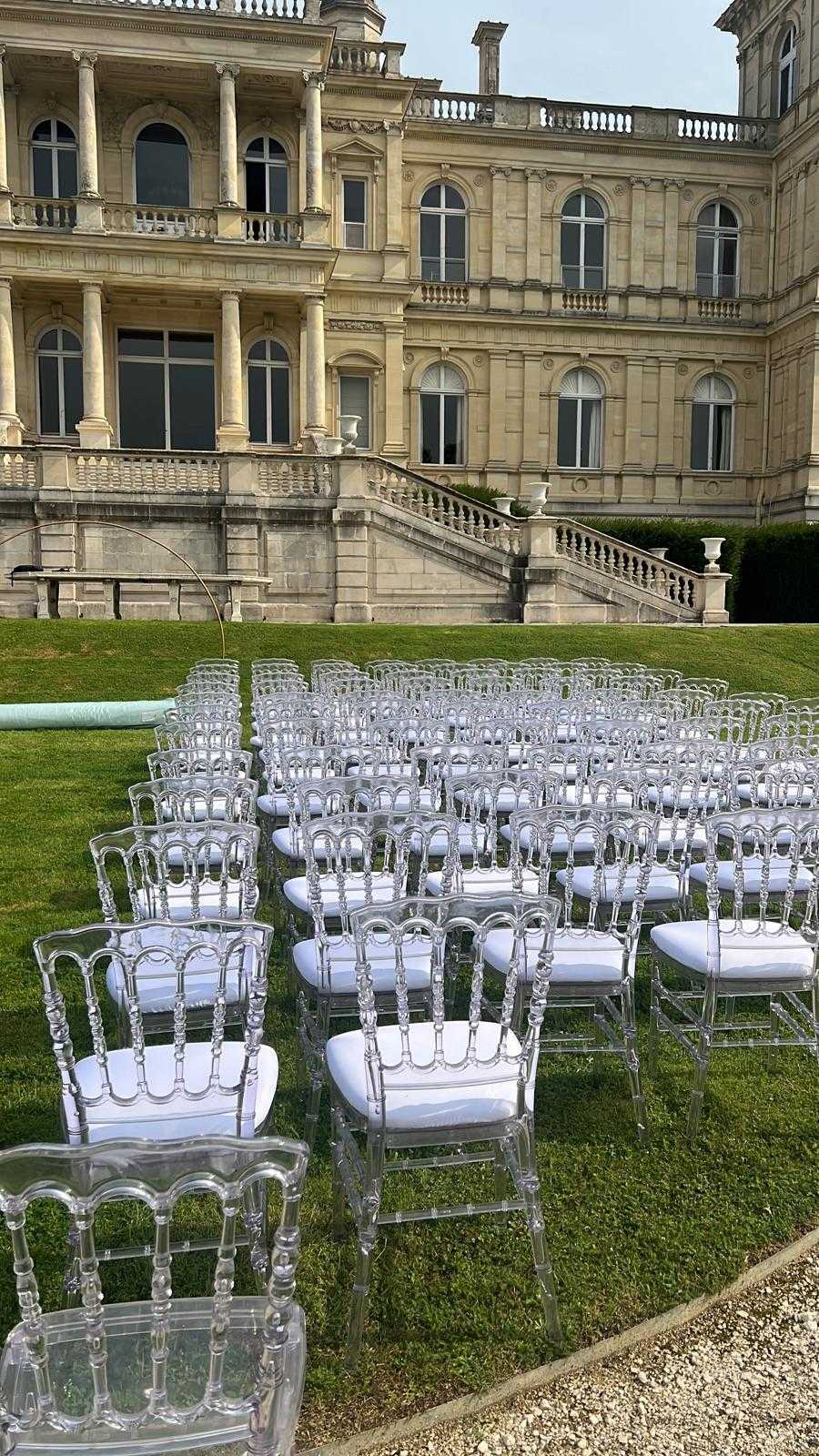 Chaise Napoléon - chaise-napoleon-transparente-10.jpg
